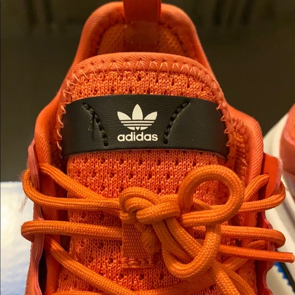 adidas Other - Adidas